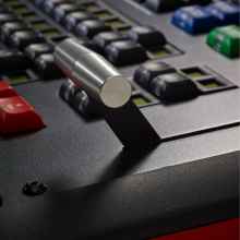 Barco - E-50 Event Controller 4