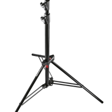 Manfrotto - 9_ Ranker Stand -1005BAC (1)