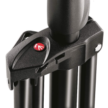 Manfrotto - 9_ Ranker Stand -1005BAC (3)