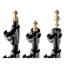 Manfrotto - 9_ Ranker Stand -1005BAC (4)