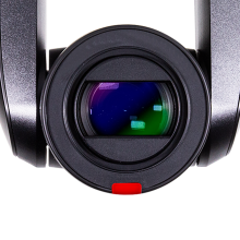 Marshall - PTZ Camera 30x 4k-SDI-HDMI-IP - CV730-BK (2)