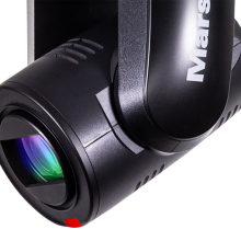 Marshall - PTZ Camera 30x 4k-SDI-HDMI-IP - CV730-BK (4)