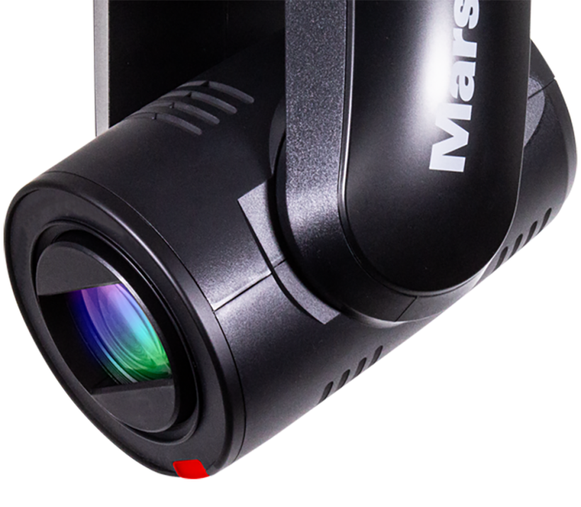 Marshall - PTZ Camera 30x 4k-SDI-HDMI-IP - CV730-BK (4)