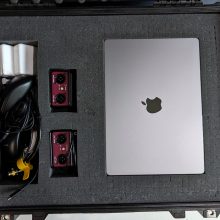 PXL_20231102_185234071-01