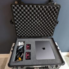 PXL_20231102_185248927-01