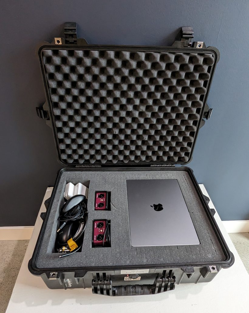 PXL_20231102_185248927-01