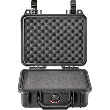 Pelican - 1200 Protector Case 3