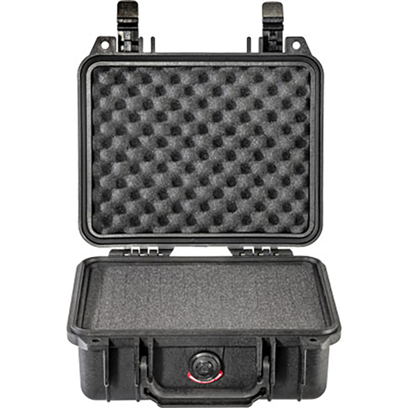 Pelican - 1200 Protector Case 3