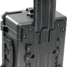 Pelican - 1610 Protector Case (3)