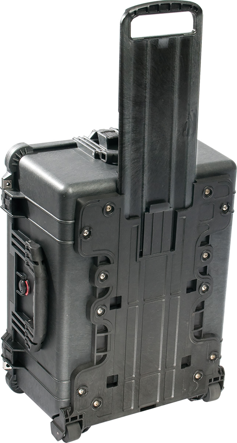 Pelican - 1610 Protector Case (3)